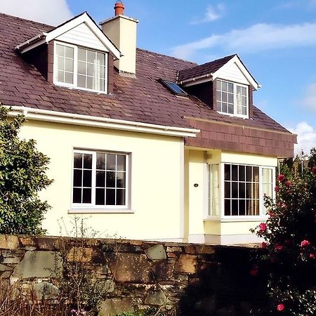 Parkland Holiday Homes Killarney Exterior foto